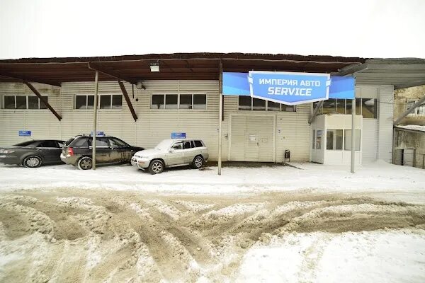 Автодом автомагазин. Хит авто ул новоажимова 20. Новоажимова 20 ижевск. Хит авто ул новоажимова 20. Ижевск, новоажимова улица, 12.