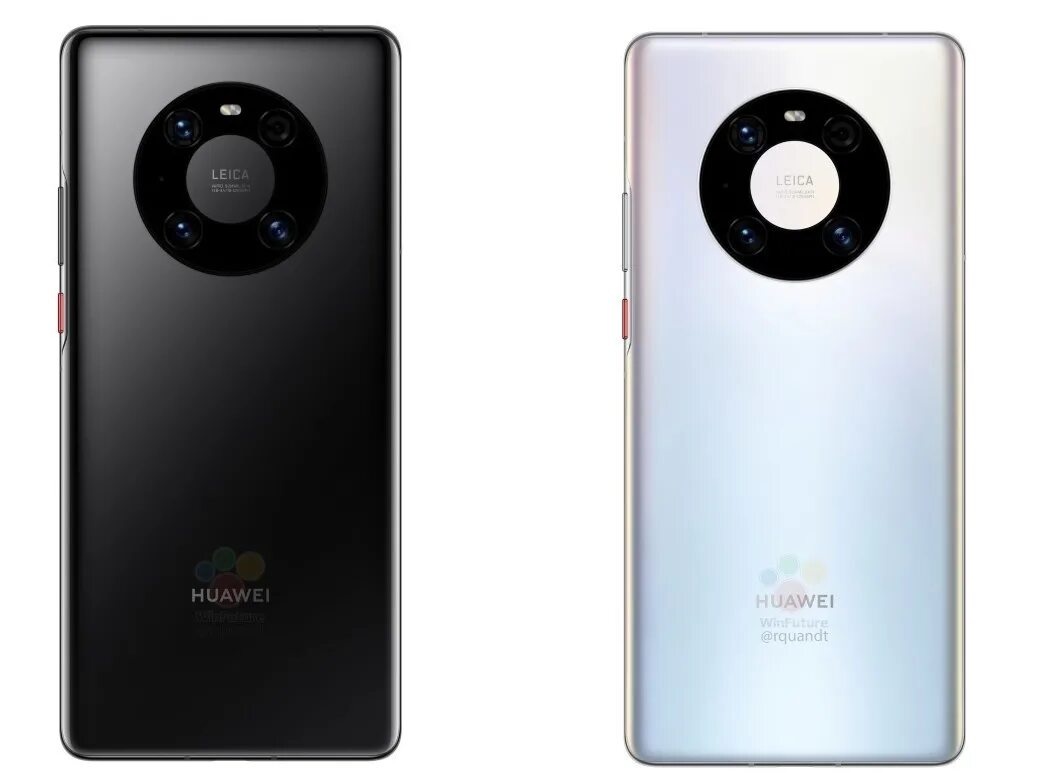 Купить мейт 50 про. Mate 40 Pro. Хуавей Mate 40. Телефон Huawei Mate 40 Pro. Huawei Mate 40 Pro 256gb Black.