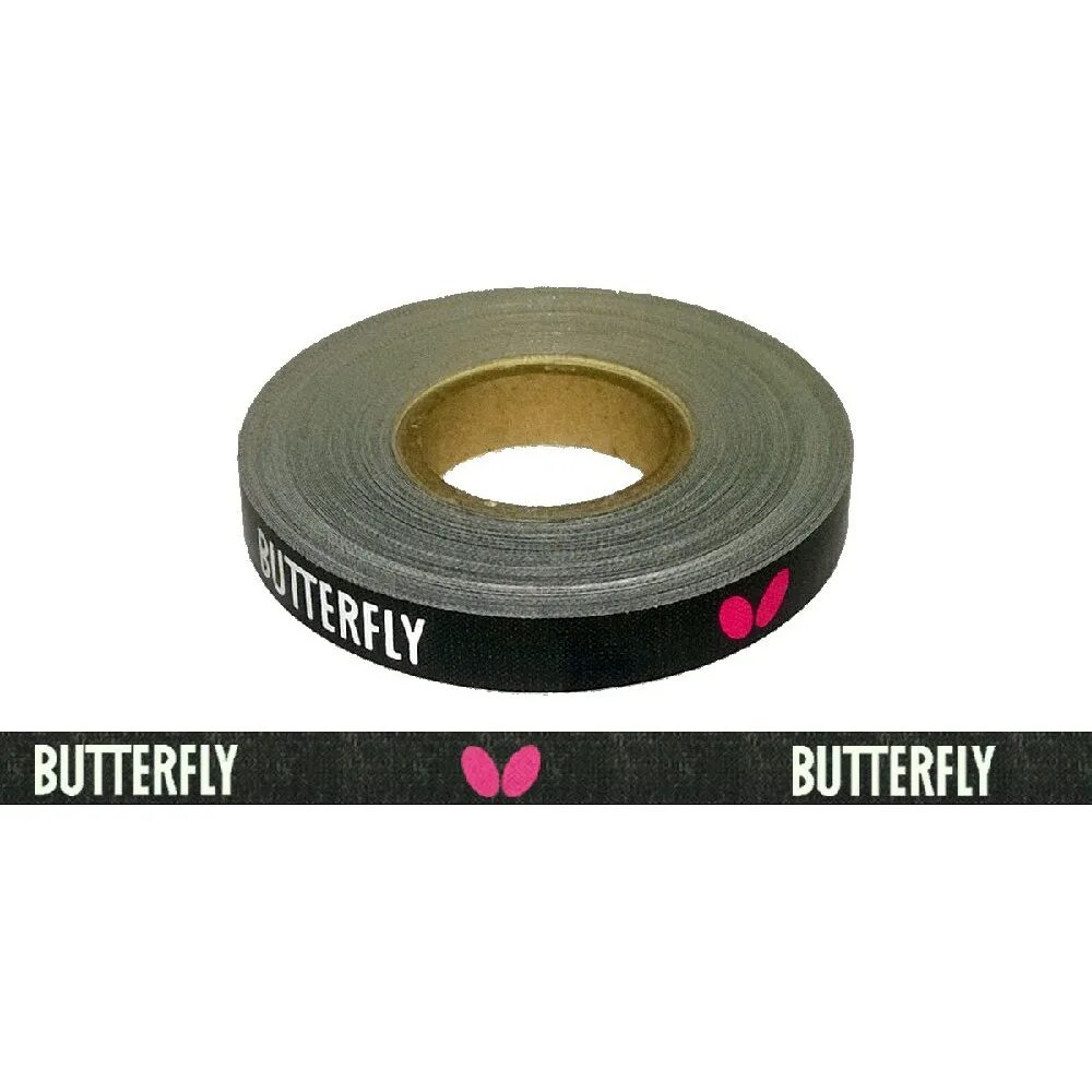Butterfly glayzer. Butterfly glayzer
