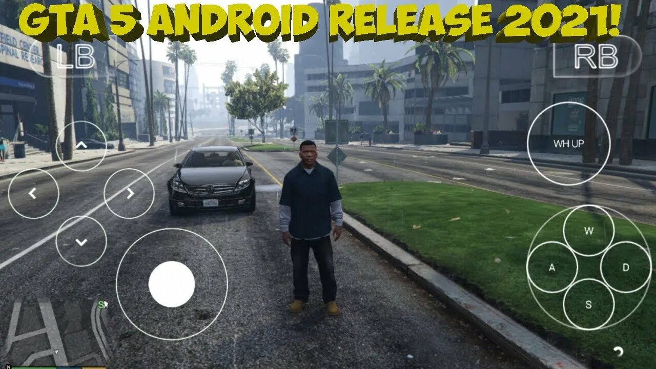 Игру гта 5 на андроид настоящую. Grand theft auto 5 на андроид. gta 5 mobile v5. grand theft auto 5 с кэшем. гта андроид + гта 5.