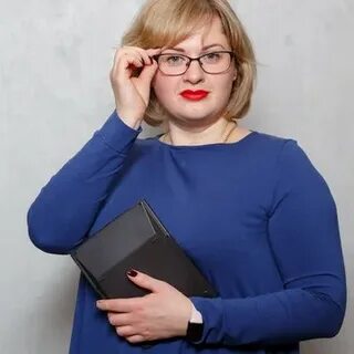 Бухгалтеру марии