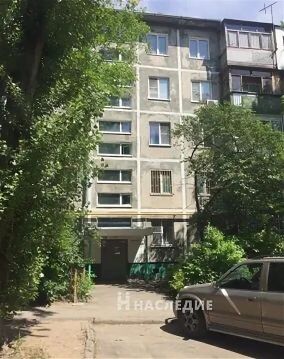 2-я краснодарская 145. 2 я краснодарская 145 а ростов на дону на карте. Краснодарская 145а. 2-ая краснодарская 145а. 2-я краснодарская 145д ростов-на-дону.