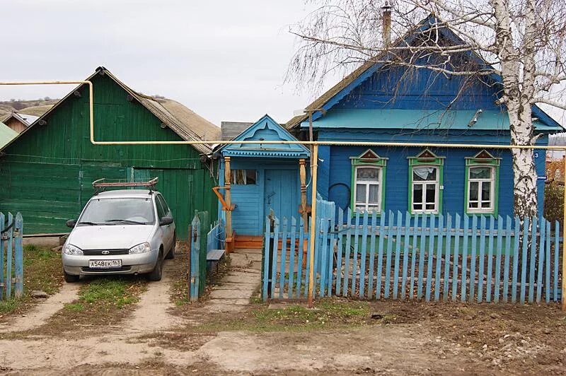 Кошки Самарская область. Посёлок кошки Самарская область. Продаётся дом в Осиновке Самарской. Село кошки Самарская область фото. Кошки самарская область купить