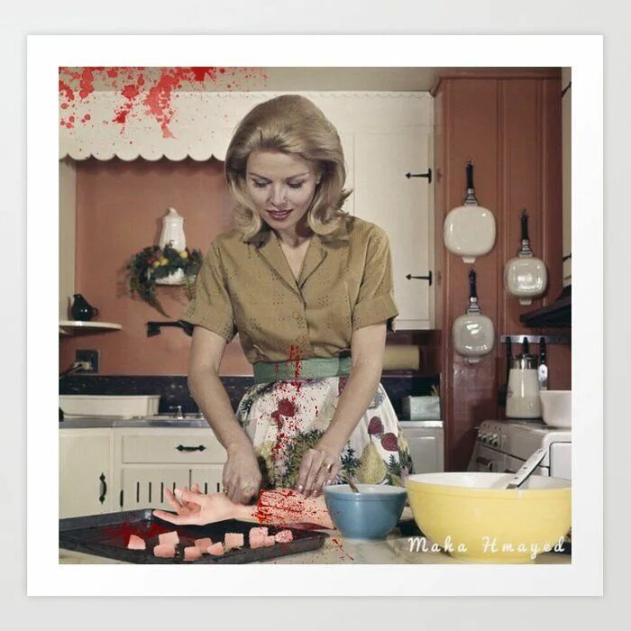 Домохозяйка shutterstock. Haushälterin и hausfrau. Домохозяйка. Housewife dealer 2020 noodle magazine. Perfect housewife [v2212] [k4soft].