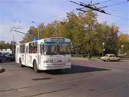 Площадь свободы рязань на карте. Изменение движения в центре. Улица свободы маршрут. Ул свободы. Улица свободы химки на карте.