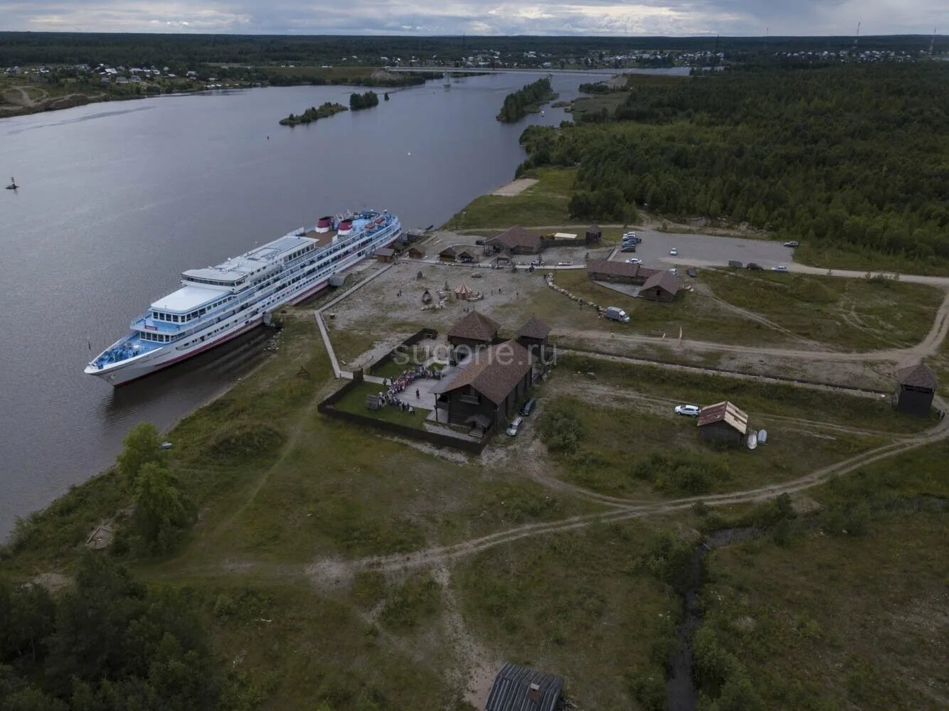 Погода в кузино вологодская. Причал кузино кирилловский. кузино круиз. кузино вологодская область. кузино на волге достопримечательности.