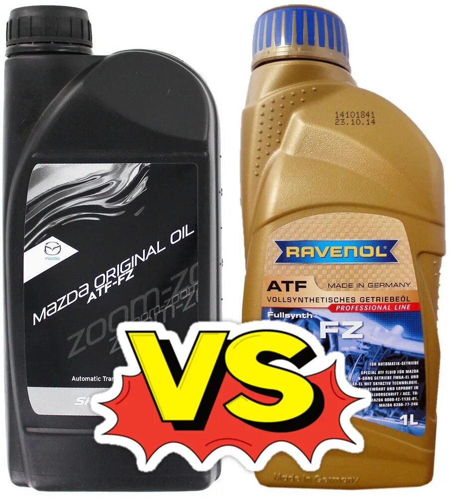 Atf fz купить. Мазда ATF FZ. Масло Mazda ATF FZ. Ravenol ATF FZ для Мазда CX-5. Ravenol Mazda CX-5.