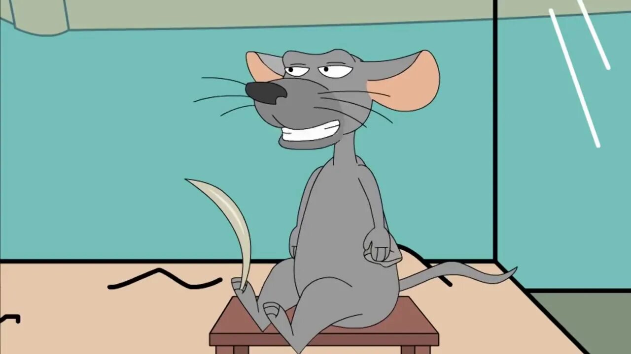 Кот кокос и мышка шиш. Кот кокос и его друзья мультфильм. Кот кокос футболка. Кот кокос и мышь гашиш. Кот кокос и мышь гашиш.