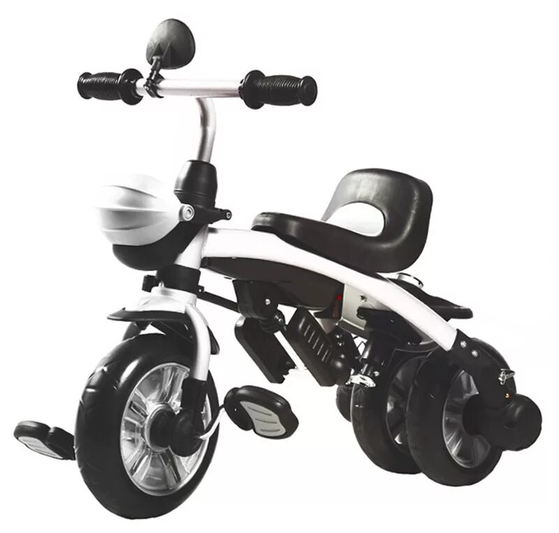 Детские велосипеды трансформеры. Трехколесный велосипед pit stop mt-bcl1117001. Детские велосипеды трансформеры. Беговел xiaomi 700kids. Трехколесный велосипед bambi m 1662.