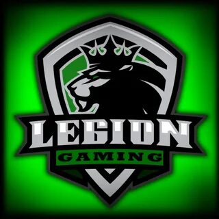 Clan team