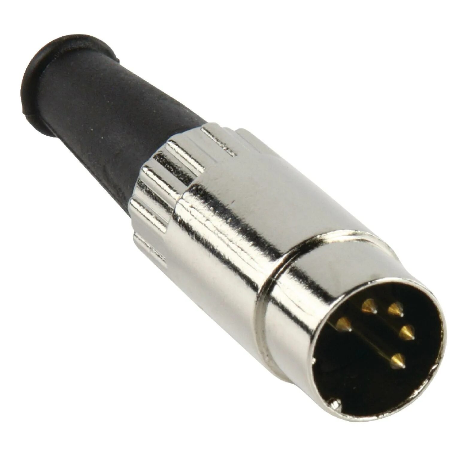 Соединитель din. Mini din 8 pin. Amphenol или neutrik. Разъем din 8 pin amphenol. Din 5 connector male.