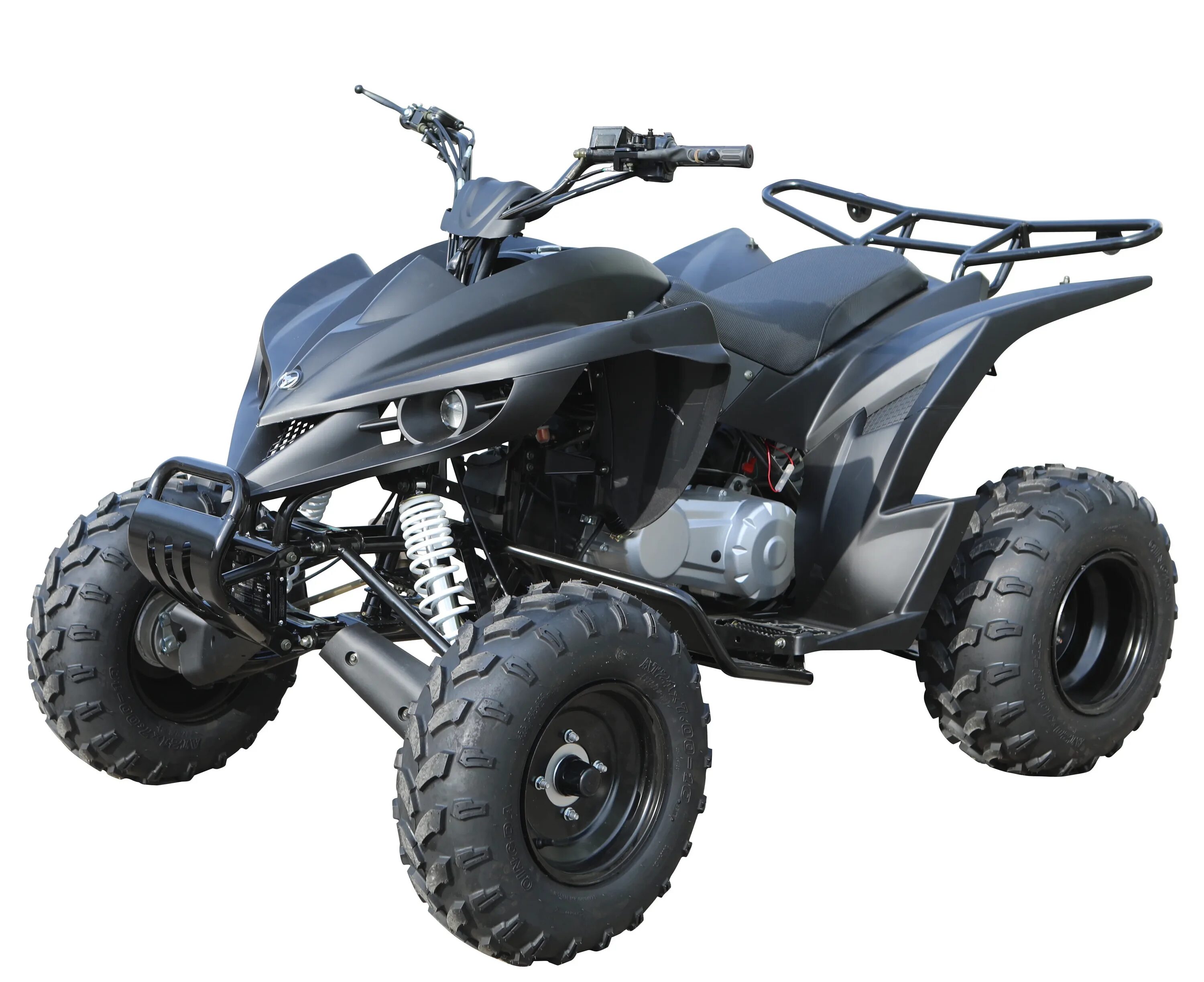 Квадроциклы зонгшен купить. Квадроцикл АТВ 200. Квадроцикл Quad 200cc. Квадроцикл Viva atv 200cc. EEC. Спортивный квадроцикл АТВ 150.