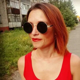 Моисеевой натальи