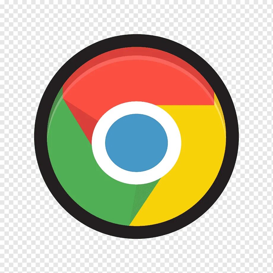 Гугл хром. Google Chrome ярлык. Google Chrome браузер. Значок хром браузера.