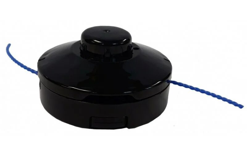 Echo g137100. Головка echo g137100. Echo g137100. Катушка триммера эхо gt 22ges. Головка триммерная эхо gt 22 ges.