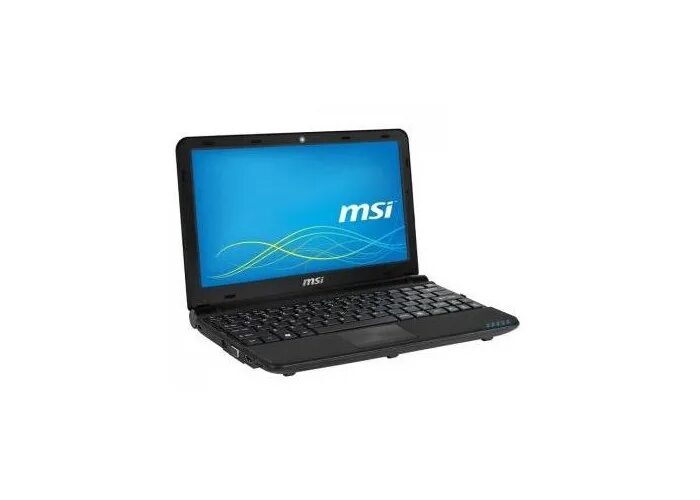 Ноутбук дуал. 0 с 10 1. Asus eee pc n455. Ensv мини ноутбук eee pc 1001pxd. 1.