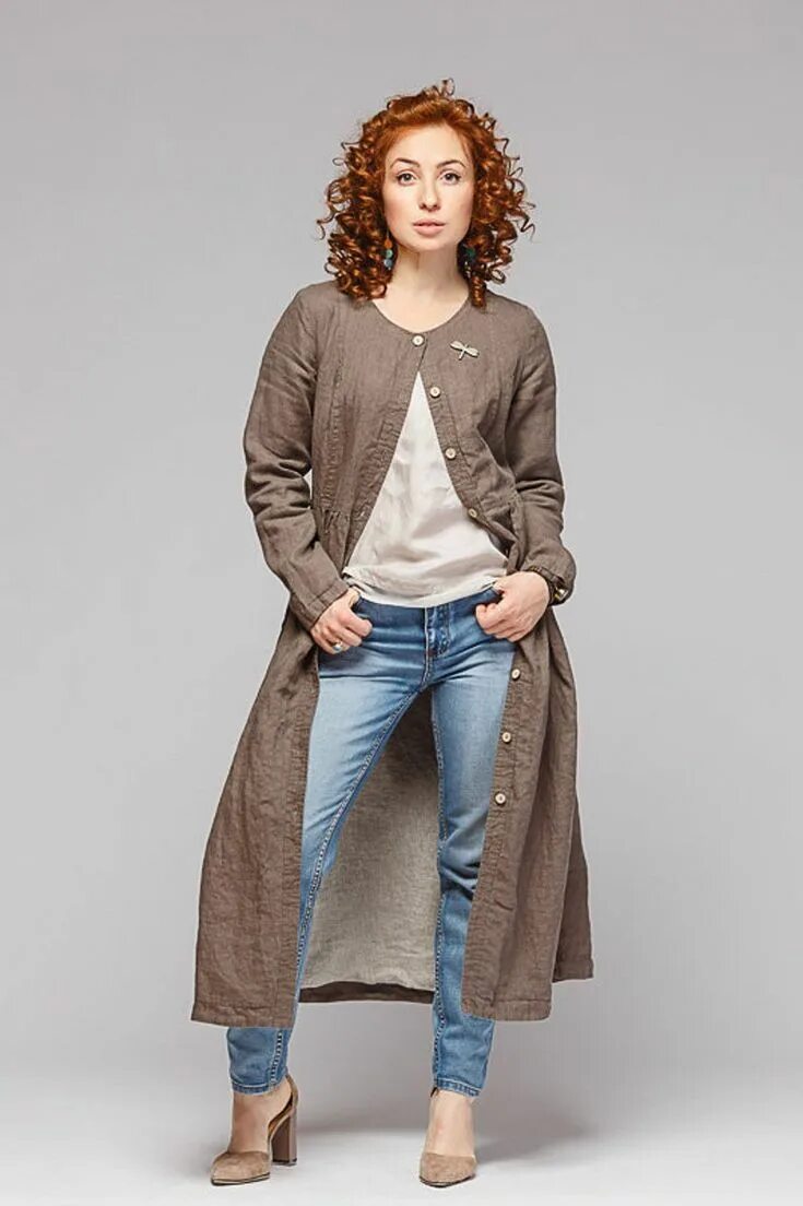 Pure linen одежда. Платья кайрос бохо. кайрос льняная одежда. платье kayros boho бохо. pure linen одежда из льна.