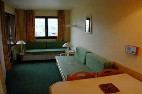 Tilia hotel