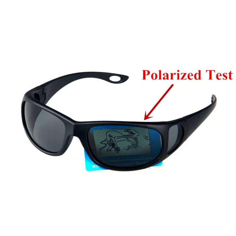 Мужские поляризованные солнцезащитные очки. Поляризационные очки Polaroid. Очки Polaroid мужские поляризационные. Polaroid 2859 очки. Очки Lero uv400 Polarized.