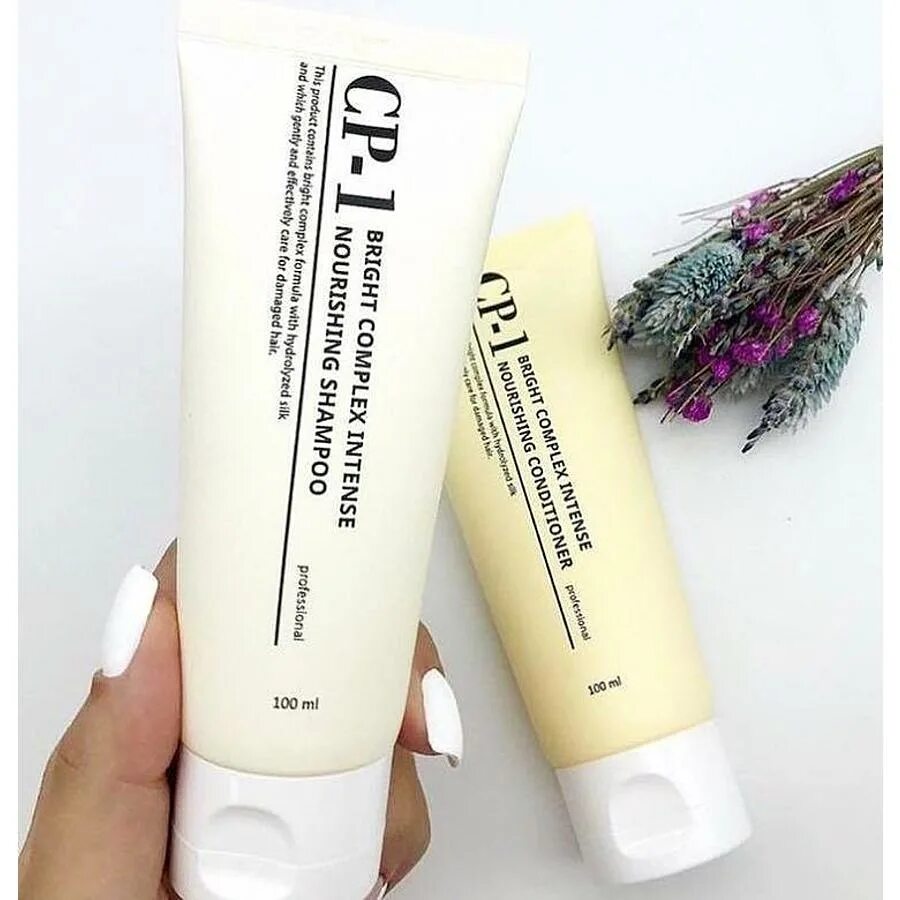 Intense nourishing shampoo. Bright complex intense nourishing shampoo 100мл. [esthetic house] протеиновый шампунь для волос bc intense nourishing shampoo 100 мл. протеиновый шампунь ср-1 100 мл. сp-1 шампунь.