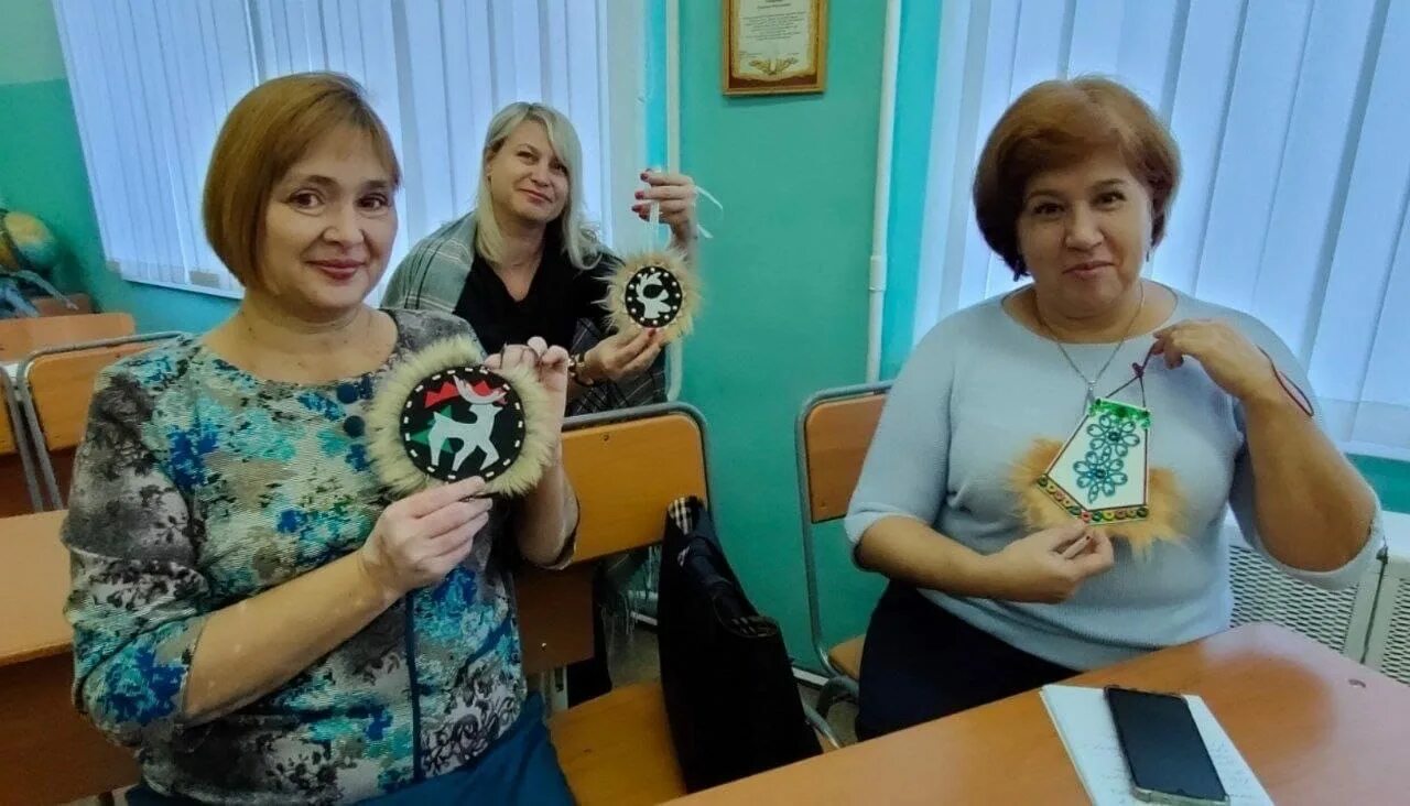 Цирк биробиджан 2024 июль. ИРО Биробиджан. Школа Пеллера птичник ЕАО. Талисман ИРО. ИРО Северная 107.
