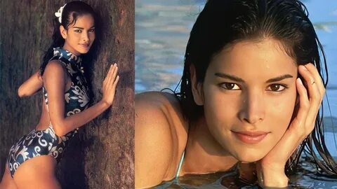 Telefondan Vinnitsa jinsiy aloqa