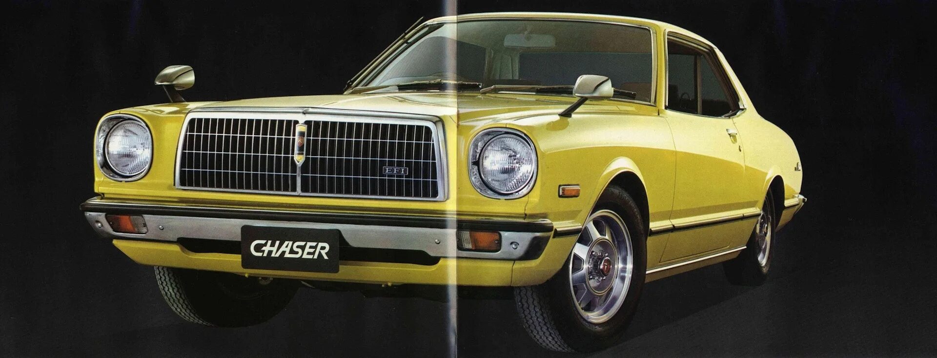 Toyota chaser x40. Toyota crown 1976. Toyota crown 70. Toyota town ace truck в векторе. Toyota brochures japan.