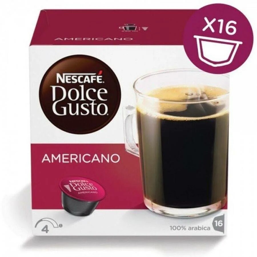 Нескафе густо капсулы купить. Кофе в капсулах Nescafe Dolce gusto grande. Кофе в капсулах Nescafe Dolce gusto americano. Капсулы americano intenso Dolce gusto. Капсулы для кофемашины Nescafe Dolce gusto.