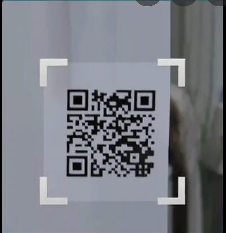 Qr через камеру самсунг. QR code сканер XL 2305. Планшет со сканером QR кодов. Сканирование QR кода смартфоном автоматически.