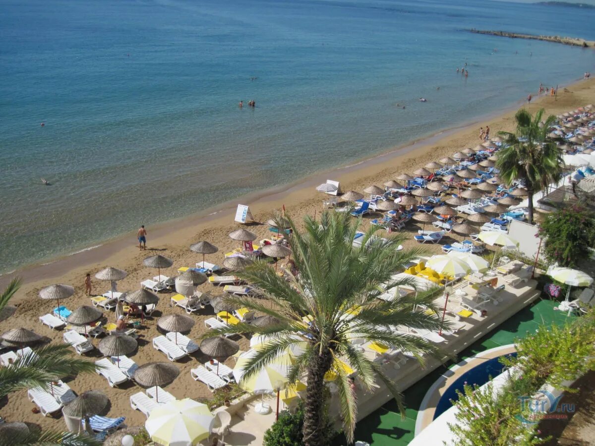 Пляж инжекум турция. Пляж инжекум авсаллар. Пляж инджекум аланья турция. Инжекум алания. Озкаймак резорт алания.