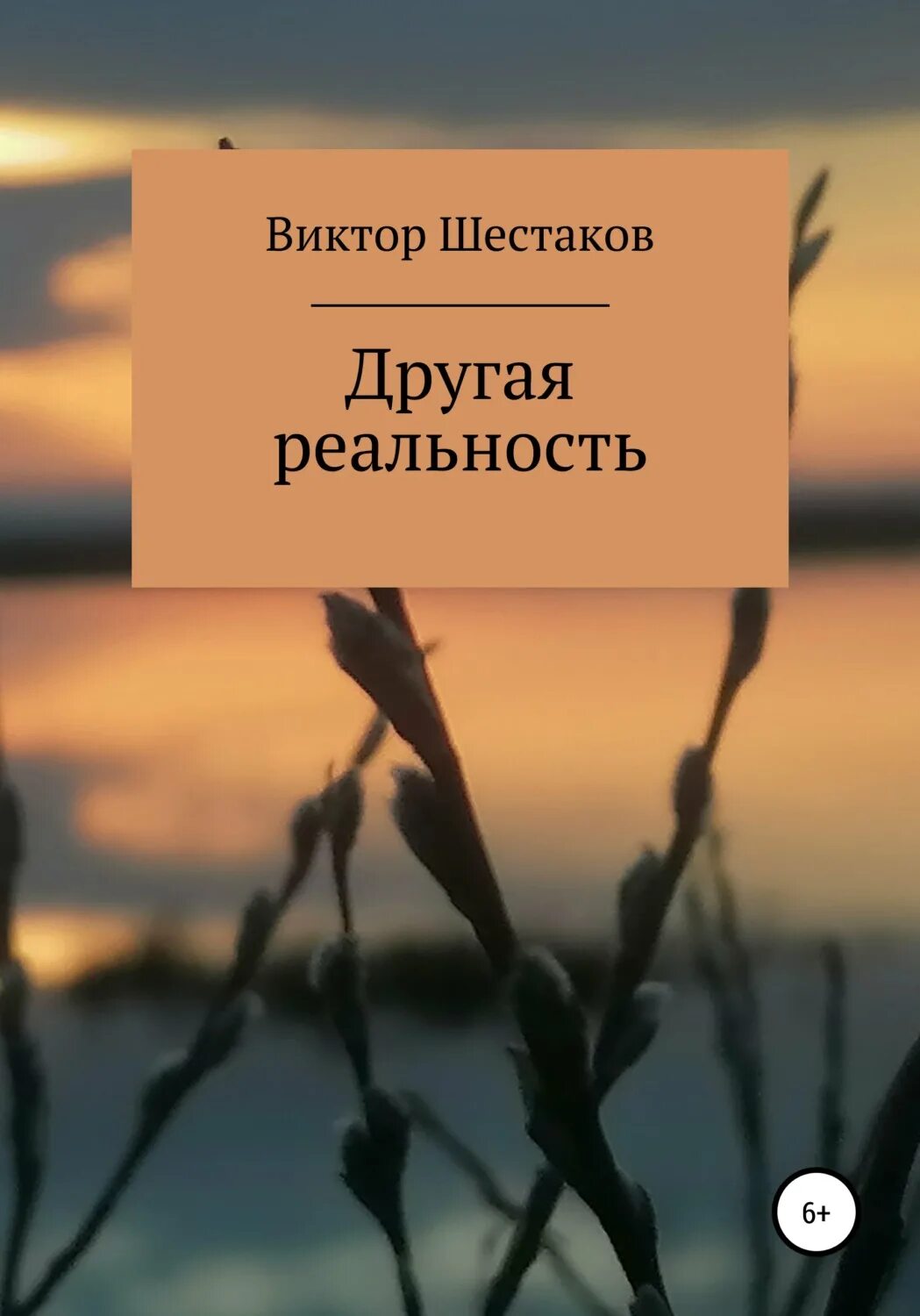 Другая реальность книга. Книга переходит в реальность. Книга переходит в реальность фото. Книга отдельная реальность