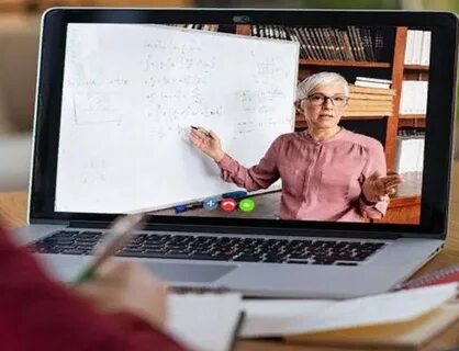 Франция интернет