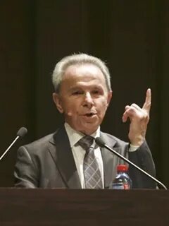 Декан медицинского
