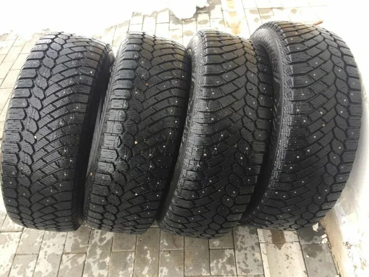 Шины gislaved 200. Gislaved nord frost 200. резина gislaved nord frost 200. nord frost 200 suv. gislaved nord frost 200 18565 r15.