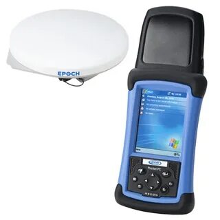 Gps приемник