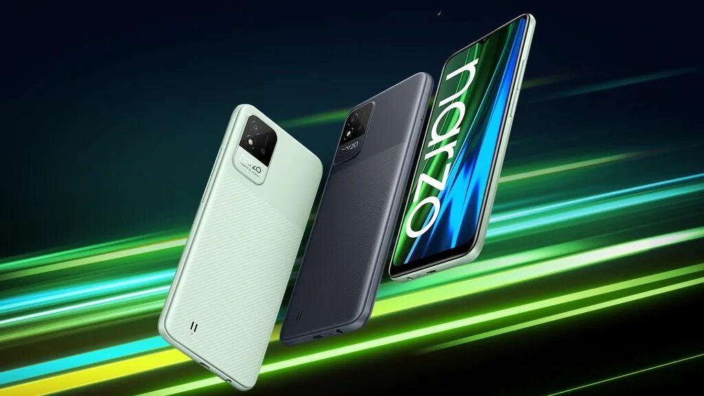 Realmi Narzo 50i. РЕАЛМИ Narzo 50i Prime. Смартфон Realme Narzo 50i. For Realme narzo50i.