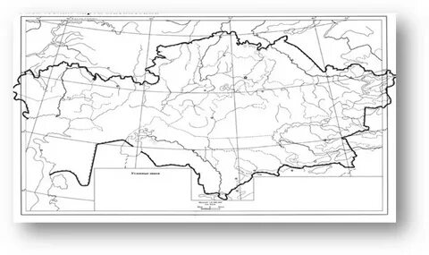 Кішкентай пенис нашар жыныстық қатынастың себебі болып табылады.