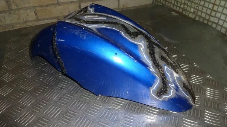 Лекало крыла для велосипеда. Крыло заднее для велосипеда чертеж. Крыло для велосипеда из папки. Крыло для велосипеда из папки. Мтб велосипед с мини крыльями.