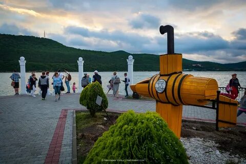 Экскурсии в абрау из новороссийска