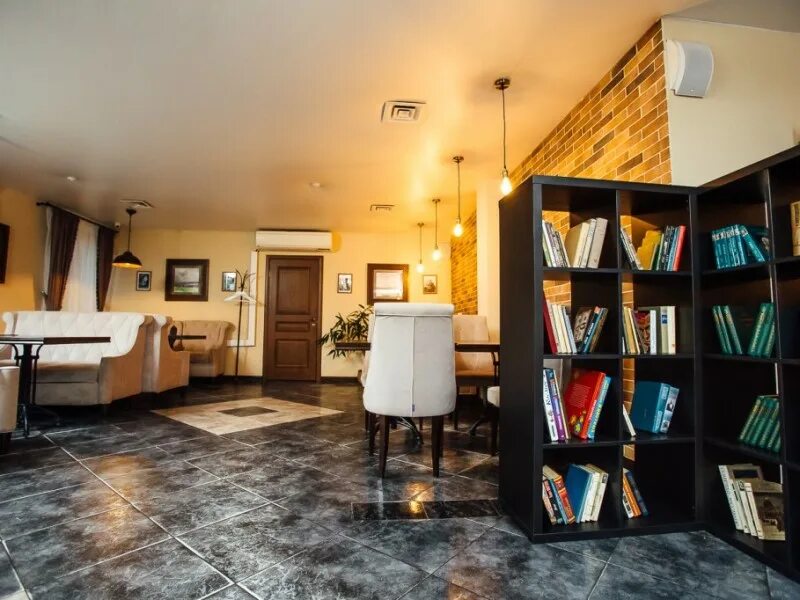 Отель паустовский рязань. Отель паустовский рязань. Парк отель паустовский. Солотча парк отель паустовский. Парк отель паустовский рязань.