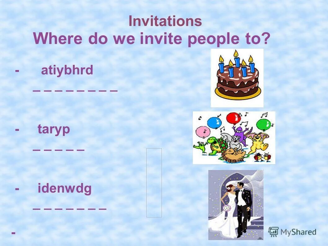 Картинки i can. Стишки с глаголом can. If dave not invite me to his birthday party i would feel disappointed. Invite приглашать. I can для детей.
