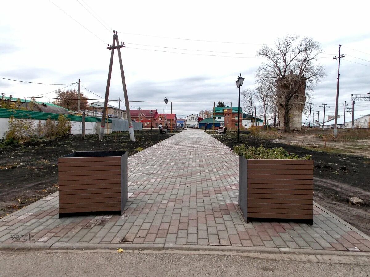 Погода шентала самарская на 10 дней область. Шентала площадь. днс шентала самарская область.