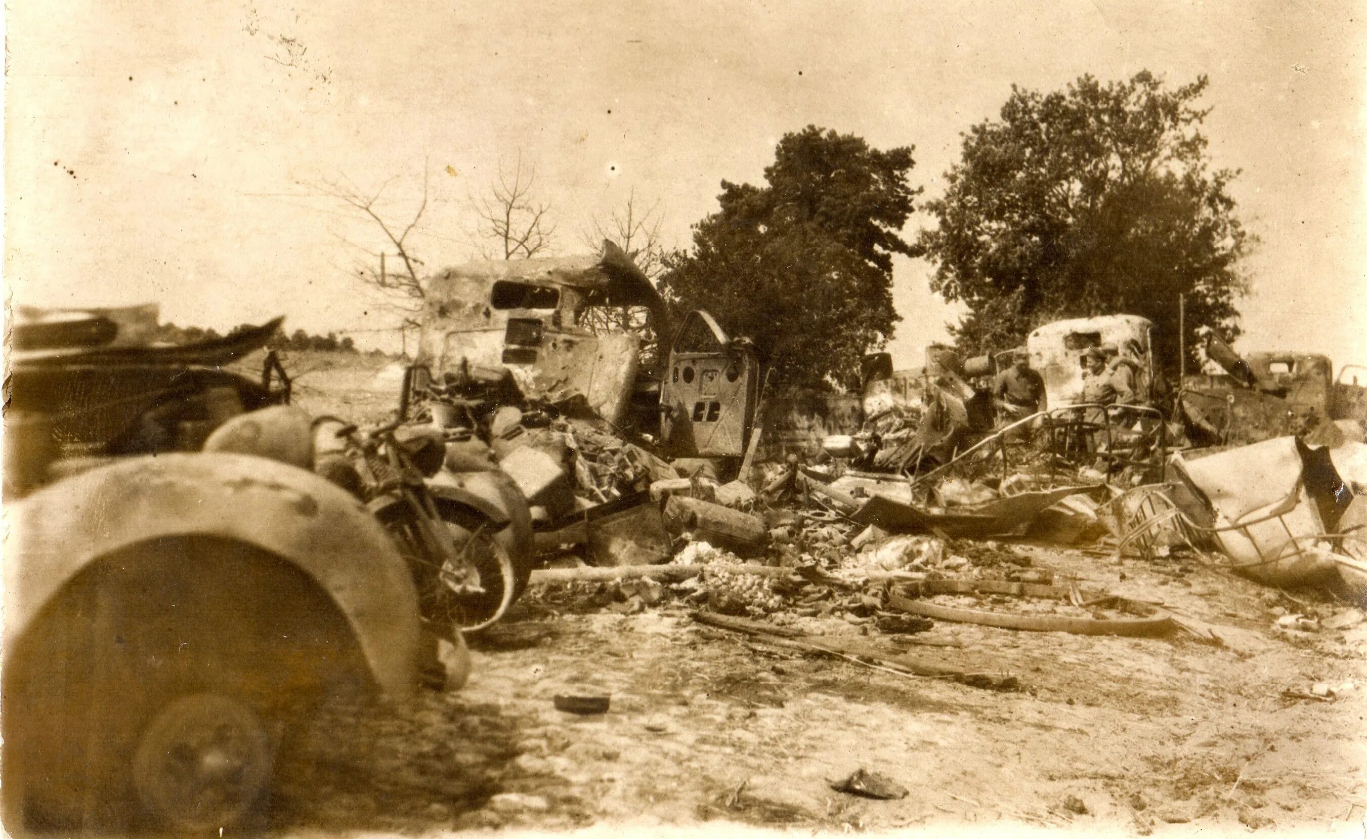 Освобождение белоруссии 1944. Белорусская операция 1944. Операция "Багратион". Брестская крепость после освобождения 1944 фото. Освобождение Брестской крепости.