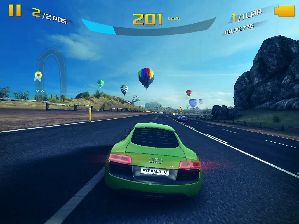 Asphalt 8 Airborne. Asphalt 8 Official website. Диск асфальт 8. М5 asphalt