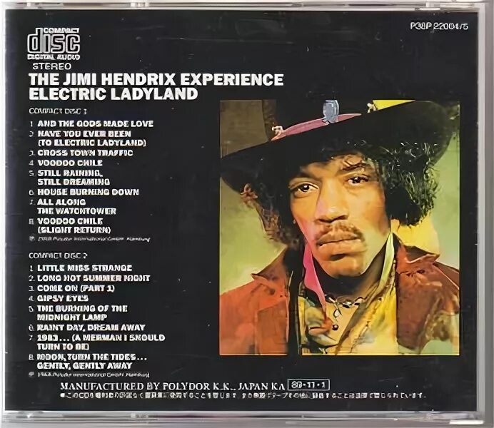 1968 - electric ladyland. Jimmy hendrix electric ladyland обложка. Zillakami x sosmula - the electric experience. 1968 - electric ladyland. Electric experience.
