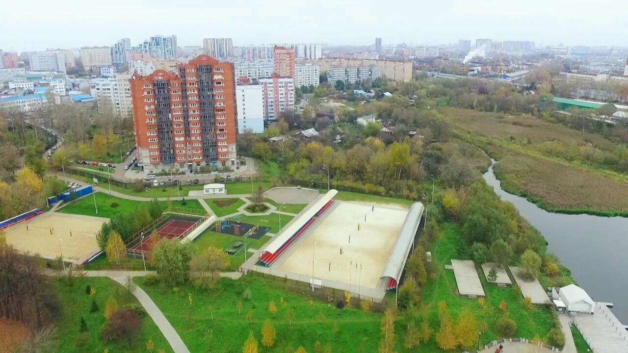 Парк Яуза Мытищи. Центральный парк Мытищи. ЦПКИО Мытищи. Яуза сквер Мытищи. Яуза парк пик мытищи