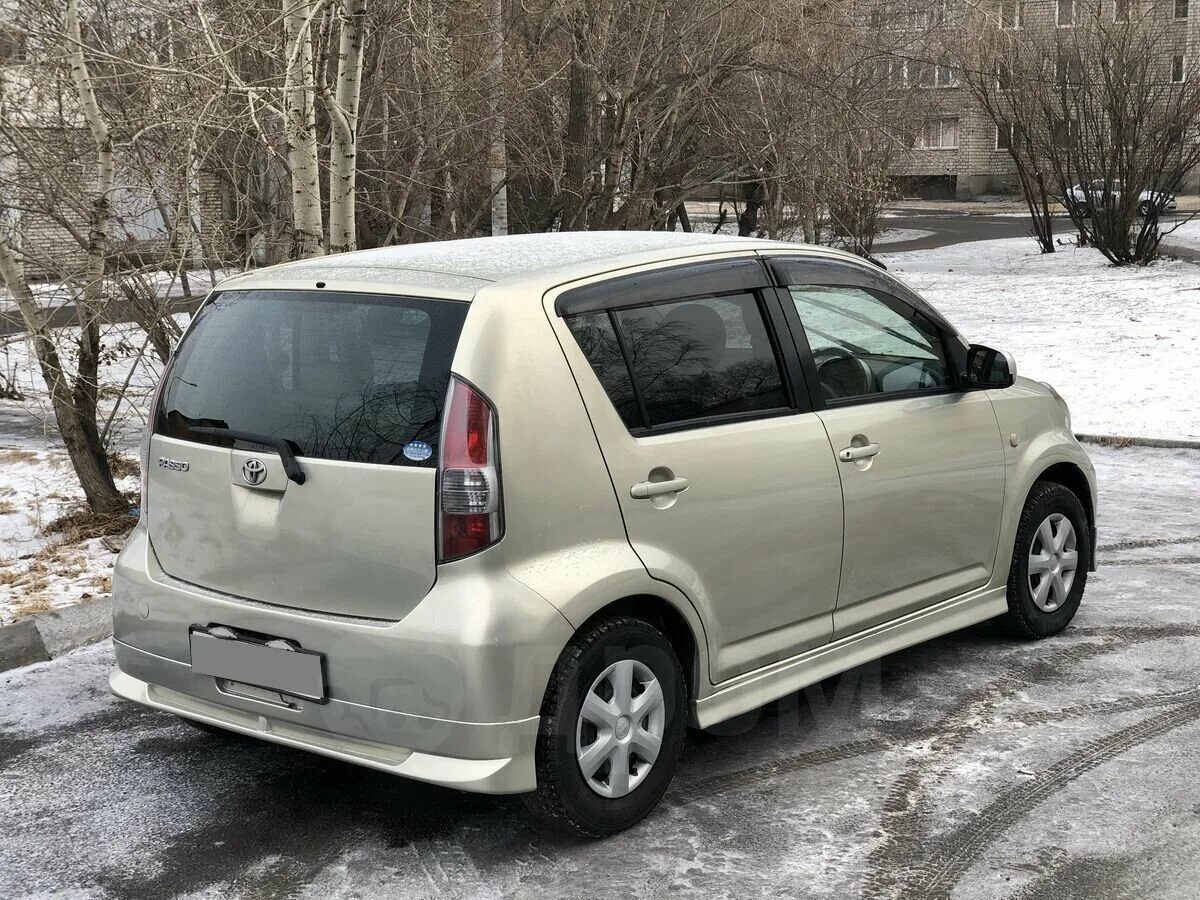 Тойота Пассо. Тойота Пассо 2005. Тойота Пассо 2010 года. Toyota passo серый.