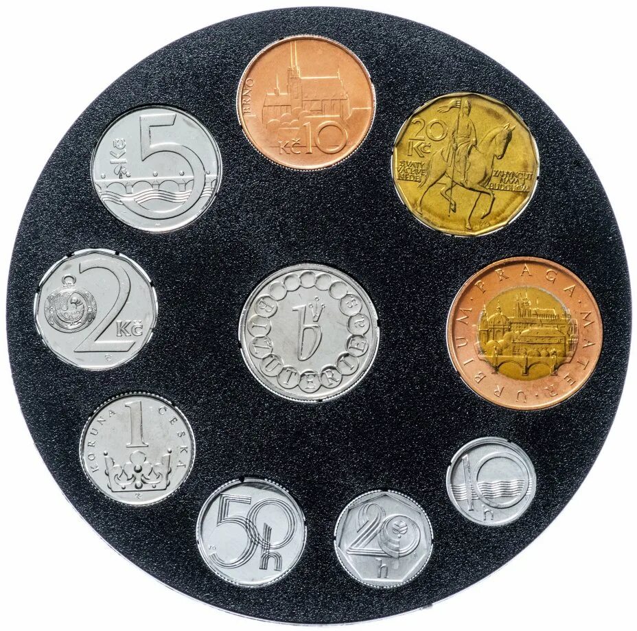 что такое кг на монете. мелочь на карте фото. монеты недорого наложенным платежом. набор монет колумбии. монеты недорого наложенным платежом.