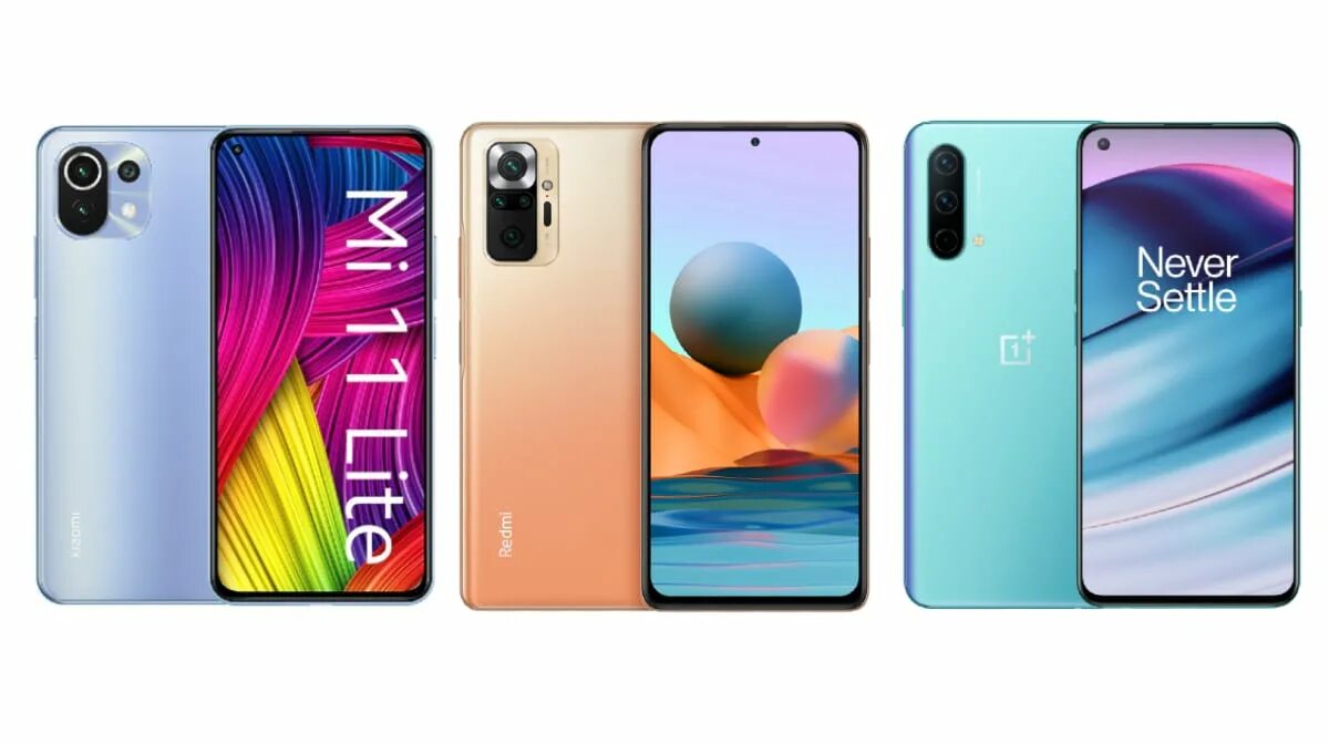 Mi Note 11 Lite. Mi Note 10 Pro vs Redmi Note 11 Pro. Редми ноут 11 Lite 5g. Xiaomi Redmi Note 11 Pro vs mi 11 Lite. Xiaomi note 11 pro сравнение