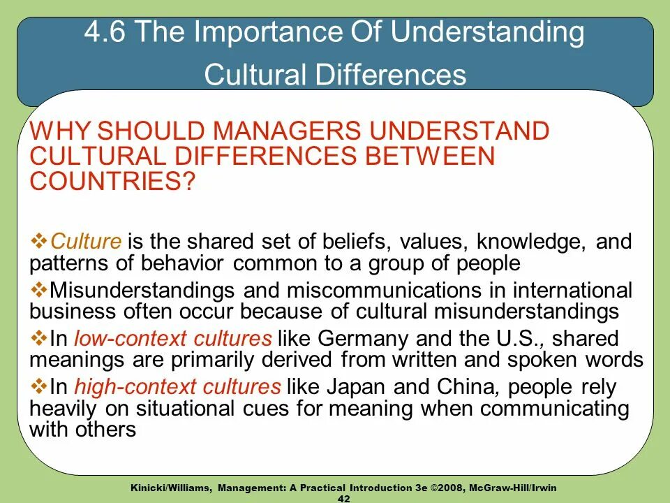 Cross Cultural misunderstanding. Cultural misunderstanding examples. Understanding Cultural differences. What is Cultural misunderstanding. Understanding cultures